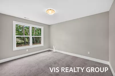 16250 Fort Myers Avenue, Spring Lake, MI 49456 - Photo 57