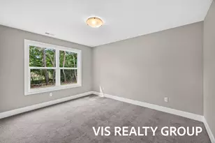16250 Ft Myers Ave, Spring Lake, MI 49456 - Photo 57