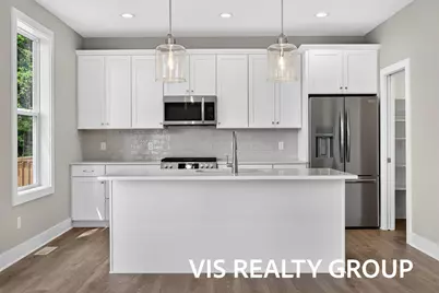 16250 Fort Myers Avenue, Spring Lake, MI 49456 - Photo 19