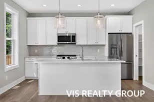 16250 Ft Myers Ave, Spring Lake, MI 49456 - Photo 19