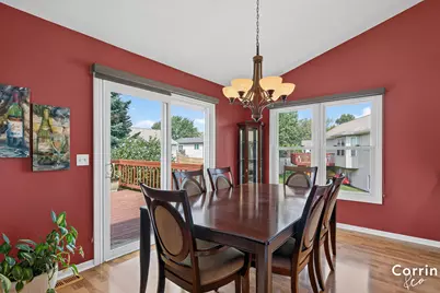 3843 Pine Meadow Drive, Holland, MI 49424 - Photo 7