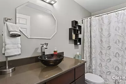 3843 Pine Meadow Drive, Holland, MI 49424 - Photo 23