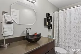 3843 Pine Meadow Dr, Holland, MI 49424 - Photo 23