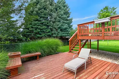 3843 Pine Meadow Drive, Holland, MI 49424 - Photo 25