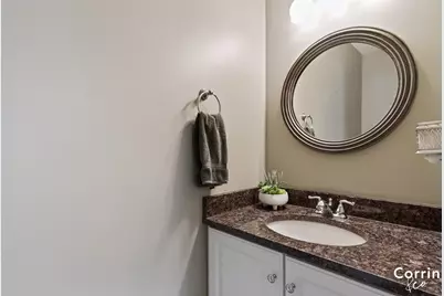 3843 Pine Meadow Drive, Holland, MI 49424 - Photo 13