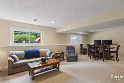 3843 Pine Meadow Drive, Holland, MI 49424 - Photo 19