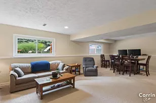 3843 Pine Meadow Dr, Holland, MI 49424 - Photo 19