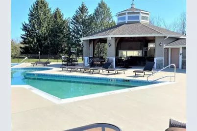 8589 Heron Court, Watervliet, MI 49098 - Photo 47