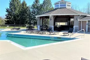 8589 Heron Ct, Watervliet, MI 49098 - Photo 47