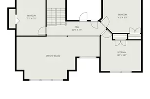 8589 Heron Ct, Watervliet, MI 49098 - Photo 43