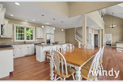 8589 Heron Court, Watervliet, MI 49098 - Photo 15