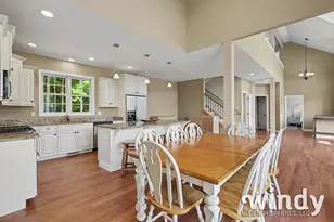 8589 Heron Ct, Watervliet, MI 49098 - Photo 15