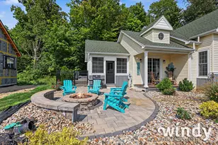 8589 Heron Ct, Watervliet, MI 49098 - Photo 9