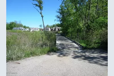 8589 Heron Court, Watervliet, MI 49098 - Photo 3