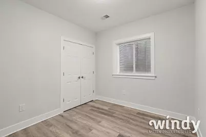 8589 Heron Court, Watervliet, MI 49098 - Photo 37