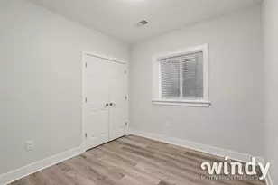 8589 Heron Ct, Watervliet, MI 49098 - Photo 37