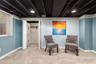 660 Everglade Drive SE, Grand Rapids, MI 49507 - Photo 25