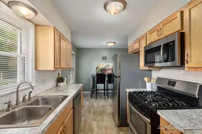 660 Everglade Drive SE, Grand Rapids, MI 49507 - Photo 9