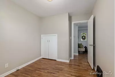 660 Everglade Drive SE, Grand Rapids, MI 49507 - Photo 19