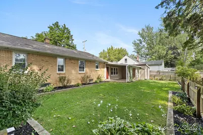 660 Everglade Drive SE, Grand Rapids, MI 49507 - Photo 37