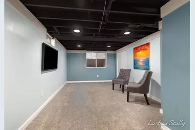 660 Everglade Drive SE, Grand Rapids, MI 49507 - Photo 23