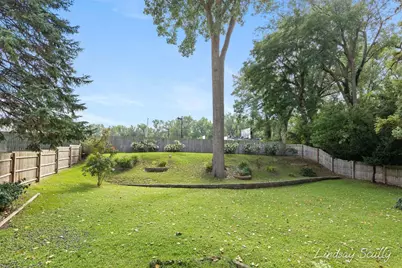 660 Everglade Drive SE, Grand Rapids, MI 49507 - Photo 31