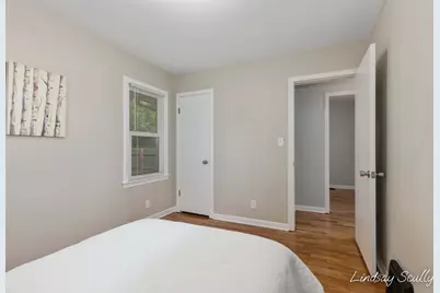 660 Everglade Drive SE, Grand Rapids, MI 49507 - Photo 15