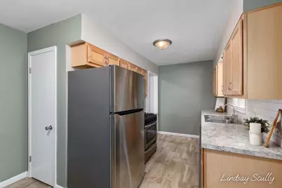 660 Everglade Drive SE, Grand Rapids, MI 49507 - Photo 11