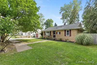 660 Everglade Drive SE, Grand Rapids, MI 49507 - Photo 3