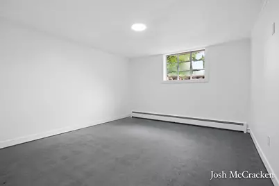 404 N Hudson Street SE, Lowell, MI 49331 - Photo 17