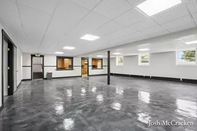 404 N Hudson Street SE, Lowell, MI 49331 - Photo 13