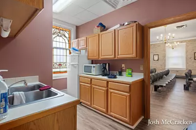 404 N Hudson Street SE, Lowell, MI 49331 - Photo 11