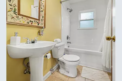 73271 County Road 380, South Haven, MI 49090 - Photo 15