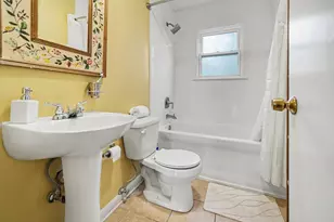73271 Co Rd 380, South Haven, MI 49090 - Photo 15
