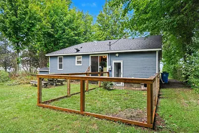 73271 County Road 380, South Haven, MI 49090 - Photo 23