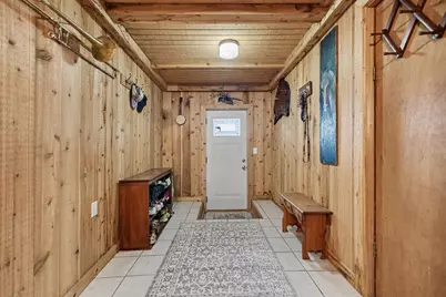73271 County Road 380, South Haven, MI 49090 - Photo 5