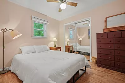 73271 County Road 380, South Haven, MI 49090 - Photo 11