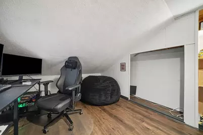 73271 County Road 380, South Haven, MI 49090 - Photo 19