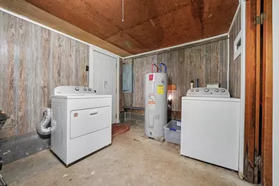 73271 County Road 380, South Haven, MI 49090 - Photo 21
