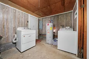 73271 Co Rd 380, South Haven, MI 49090 - Photo 21