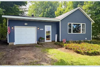 73271 County Road 380, South Haven, MI 49090 - Photo 1