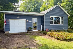73271 Co Rd 380, South Haven, MI 49090 - Photo 1