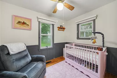 73271 County Road 380, South Haven, MI 49090 - Photo 13