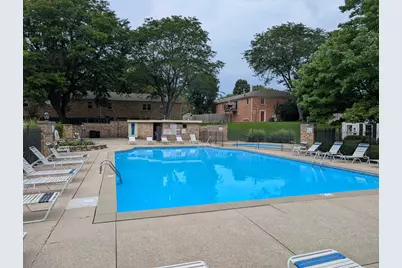 2471 Abbington Drive SE, Grand Rapids, MI 49506 - Photo 21