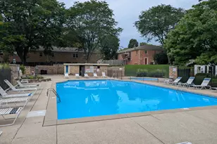 2471 Abbington Dr SE, Grand Rapids, MI 49506 - Photo 21