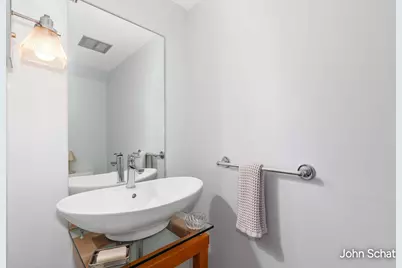 2471 Abbington Drive SE, Grand Rapids, MI 49506 - Photo 13