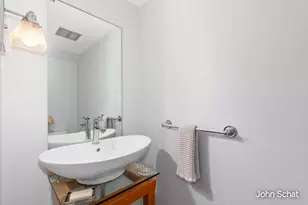 2471 Abbington Dr SE, Grand Rapids, MI 49506 - Photo 13