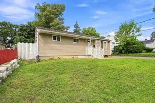 3814 Cherokee Ave, Flint, MI 48507 - Photo 3