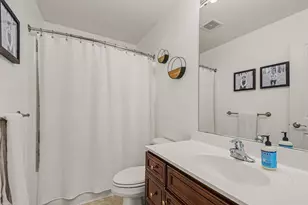 1219 Stoneshire Dr SE, Grand Rapids, MI 49546 - Photo 33