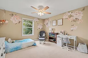 1219 Stoneshire Dr SE, Grand Rapids, MI 49546 - Photo 31